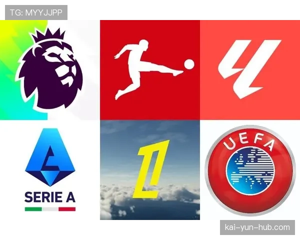 冬窗引援与伤病管理成变量 左右西甲下半程争冠格局