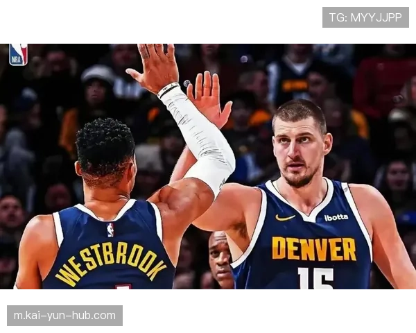 尼克斯双加时险胜掘金 布伦森42分对飙约基奇三双 尼克斯双加时险胜掘金 布伦森42分对飙约基奇三双