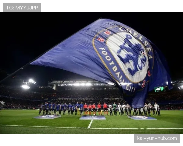 罗森尼尔谈切尔西赛季表现 球队争四形势仍严峻