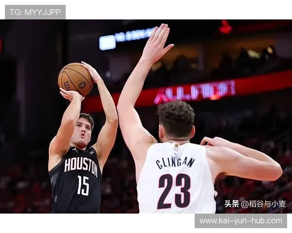 美国男篮替补控卫组织乏力，进攻端缺乏有效梳理与串联