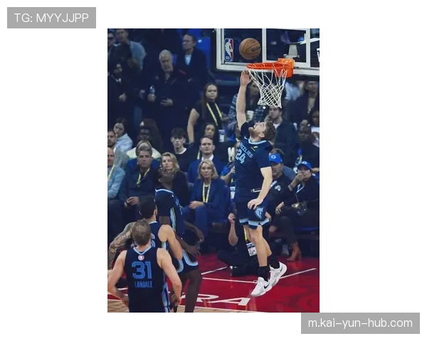 灰熊莫兰特复出后进攻节奏提升，转换进攻得分占比显著增加