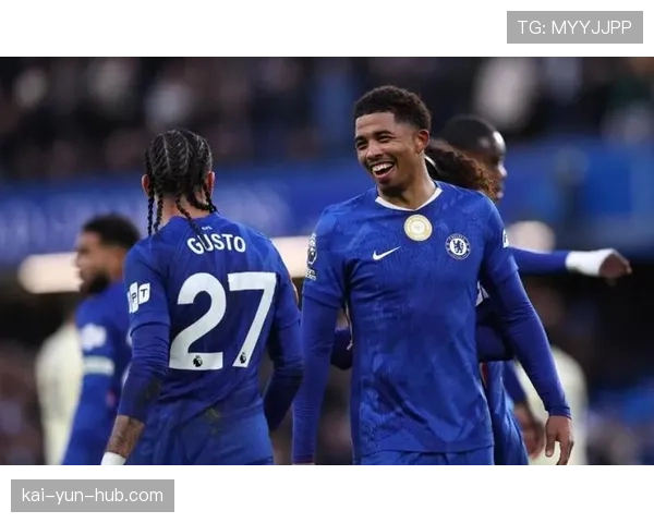 埃弗顿大胜切尔西 贝托两射一传主导比赛