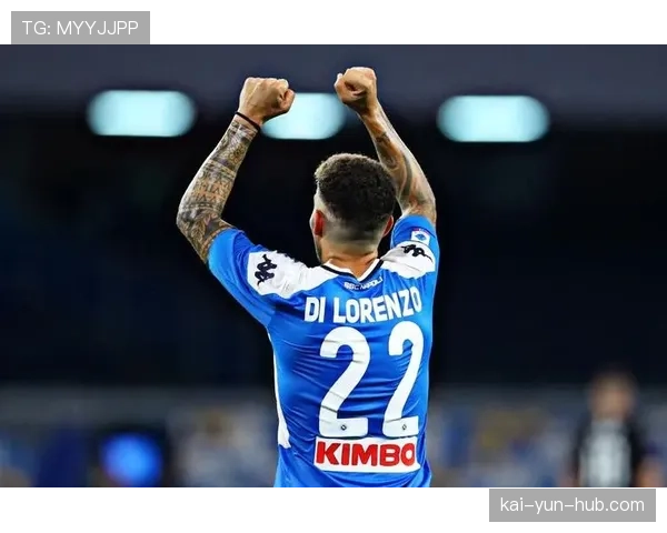 北控随队人员王喆因干扰比赛被处以停赛两场处罚