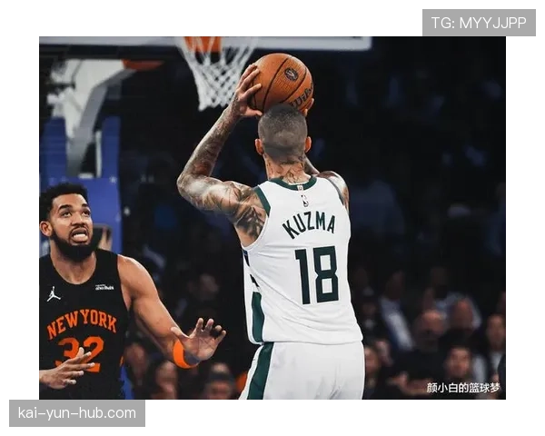 山西尼克斯20分3助攻控卫表现 关键时刻罚球决定胜负