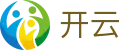开云(kaiyun)官方网站 - 官方赛事中心